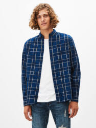 Celio Pabasic Риза Celio | Sin | МЪЖЕ | S