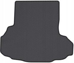 Max-Dywanik Jaguar Xf I Sedan 2008-2012 Eva Csomagtér ajtóbetét autóhoz