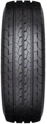 Firestone VANHAWK 3 ENLITEN Vara 235/65 R16C 115/113 R