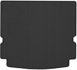 Max-Dywanik Hyundai ix55 Suv 5os 2006-2012 Eva csomagtértálca betét Max-dywanik