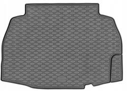 Rigum Toyota C-hr II Crossover 2024- Csomagtartó szőnyeg