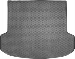 Rigum Kia Sorento IV 5os Suv 2020- Csomagtér ajtó