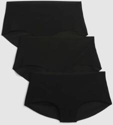 GAP Бикини, 3 бр. GAP GAP | Cheren | ЖЕНИ | XS