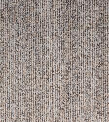 Seta Hali Háztartási Szőnyeg Hurok Samba Soft Bézs 04 2M (MELODY.04)