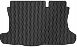 Max-Dywanik Ford Fusion Minivan 2005-2012 Eva csomagtértálca betét Max-dywanik