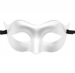 Aptel Apt Maszk Ezüst Kaparó (APT_BQ85A)