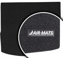 Max-Dywanik Ford Focus III Kombi 2011-2018 Velúr csomagtérszőnyeg Air Mats