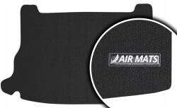 Max-Dywanik Hyundai Tucson I Suv 2004-2010 Csomagtértálca Air Mats Velúr - allegro - 5 350 Ft