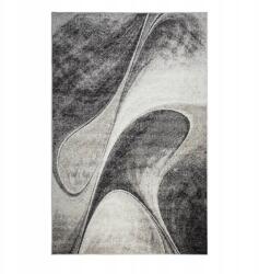 dywanypers Perlage Szőnyeg 6019-244 Klasszikus Vintage 80x150 Perlage (6019-244 wiktoria otto mateo kolory ziemi)