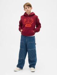 GAP Детски дънки Easy Baggy Carpenter GAP GAP | Sin | Момчешки | S