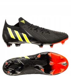 Adidas Futballcipő Parafa Adidas Predator EDGE. 1 L Fg GW1023 40 2/3 Legmagasabb (GW1023)