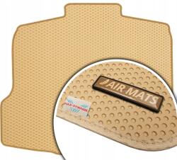 Max-Dywanik Opel Vectra C Sd Hb 2002-2008 Bézs Eva Air Mats csomagtérszőnyeg