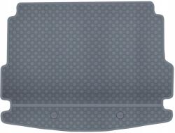 Max-Dywanik Audi A8 D4 Sedan 2010-2017 csomagtérszőnyeg Primeliner