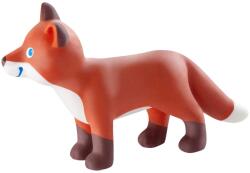 HABA Figurina HABA Little Friends Fuchs 306755 pentru copii 3 ani animale flexibile (306755) Figurina