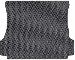 Max-Dywanik Ford Focus I Sedan 1999-2004 Csomagtérszőnyeg Eva Eternity