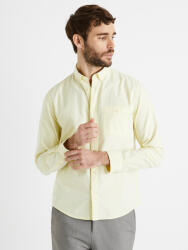 Celio Daxford Риза Celio | Zhalt | МЪЖЕ | S