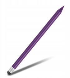  Érintőceruza Tablet Style Samsung Készülékhez, Lila (11857111511)