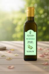  Bio olívaolaj 100% természetes (5999863614019)