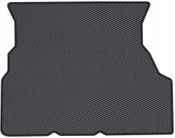 Max-Dywanik Mazda 626 Hatchback 1992-1995 Eva Csomagtér ajtóbetét autóhoz