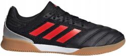 Adidas Copa 19.3 In Sala 46 2/3 F35502 Futballcipő (F35502)