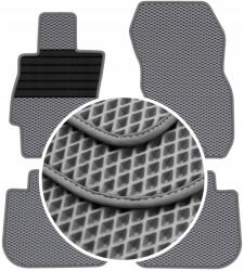 Max-Dywanik Subaru Outback IV 2009-2014 Autószönyegek Eva gumi XXL Erősítés