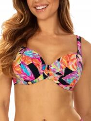 Feba Fürdőmelltartó bikini felső Feba FG04/902 40C (5903491241424)