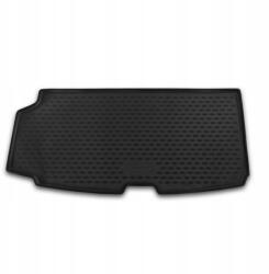 Novline Gumicsisak betét Novline Volvo XC90 2015- (7 üléses)