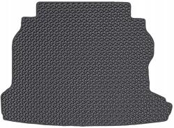Max-Dywanik Opel Astra II G Coupe 1998-2009 Csomagtérszőnyeg Eva Eternity