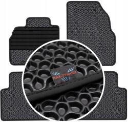 Max-Dywanik Grand Scenic I 5os 03-09 Ablaktörlő lapát Eva Vízcseppek