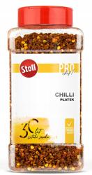 Stoll Chili pehely Stoll PROchef! 500g (1252)