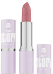 Bell Ruj BELL COSMETICS Velvet Story