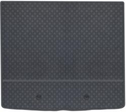 Max-Dywanik Peugeot 407 Kombi Sw 2004-2011 Csomagtérszőnyeg Primeliner