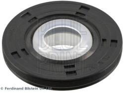 BLUE PRINT Tesniaci krúżok vačkového hriadeľa BLUE PRINT ADBP640024 (ADBP640024)