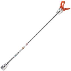 Graco RAC 5 Duza Extensibila 50 cm Compatibila cu Magnum A20-A100 ProS19 ProS21 (243297)