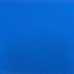 DEKORDOM Rendezvényszőnyeg Rewind Flat Aqua 2M (2RW-F.0840)