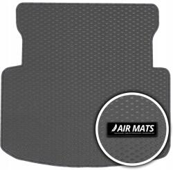 Max-Dywanik Mercedes E-osztály W207 Cp 2009-2016 Air Mats csomagtérszőnyeg