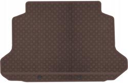 Max-Dywanik Honda Civic VII Hb 5D 2001-2006 Primeliner csomagtértálca betét Barna