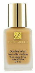 Estée Lauder Fond de ten, Estee Lauder Stay In Place, 2W2 Rattan, 30 ml, Formula Noua