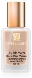 Estée Lauder Fond de ten Estee Lauder Double Wear Stay-in-Place 1N0 Porcelain, Formula Noua