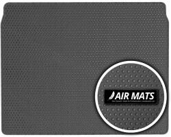 Max-Dywanik Fiat Doblo II Kombivan 2010-2020 Csomagtértálca Eva Air Mats