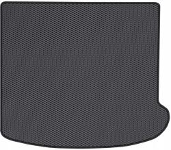 Max-Dywanik Renault Laguna I Liftback Fl 94-01 Eva Csomagtér ajtóbetét