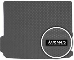 Max-Dywanik Bmw X3 F25 Suv 2011-2017 Csomagtértálca Csomagtérszőnyeg Air Mats