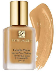 Estée Lauder Fond de ten, Estee Lauder Double Wear Stay-in-Place, 3N2 Wheat, 30 ml, Formula Noua