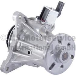 PIERBURG Vodné čerpadlo, chladenie motora PIERBURG 7.10942. 18.0 (7.10942.18.0)