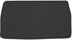 Max-Dywanik Mitsubishi Grandis Van 7os 03-11 Eva csomagtér betét Max-dywanik