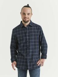 Celio Риза Celio | Sin | МЪЖЕ | S