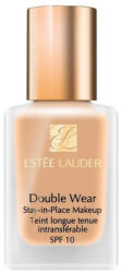 Estée Lauder Fond de ten Estee Lauder Double Wear Stay In Place, 3W1 Tawny, Formula Noua
