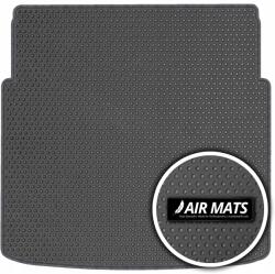 Max-Dywanik Peugeot Rcz Coupe 2010-2015 Eva Air Mats csomagtartók