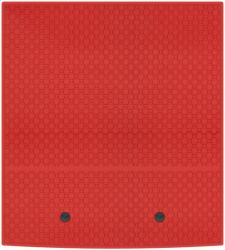 Max-Dywanik Vw Passat B8 Kombi 2014-2023 Primeliner csomagtértálca betét Piros