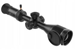  Hőkamerás távcső Rix Leap L6 V2 (+gyors szerelés) (1230000276061)